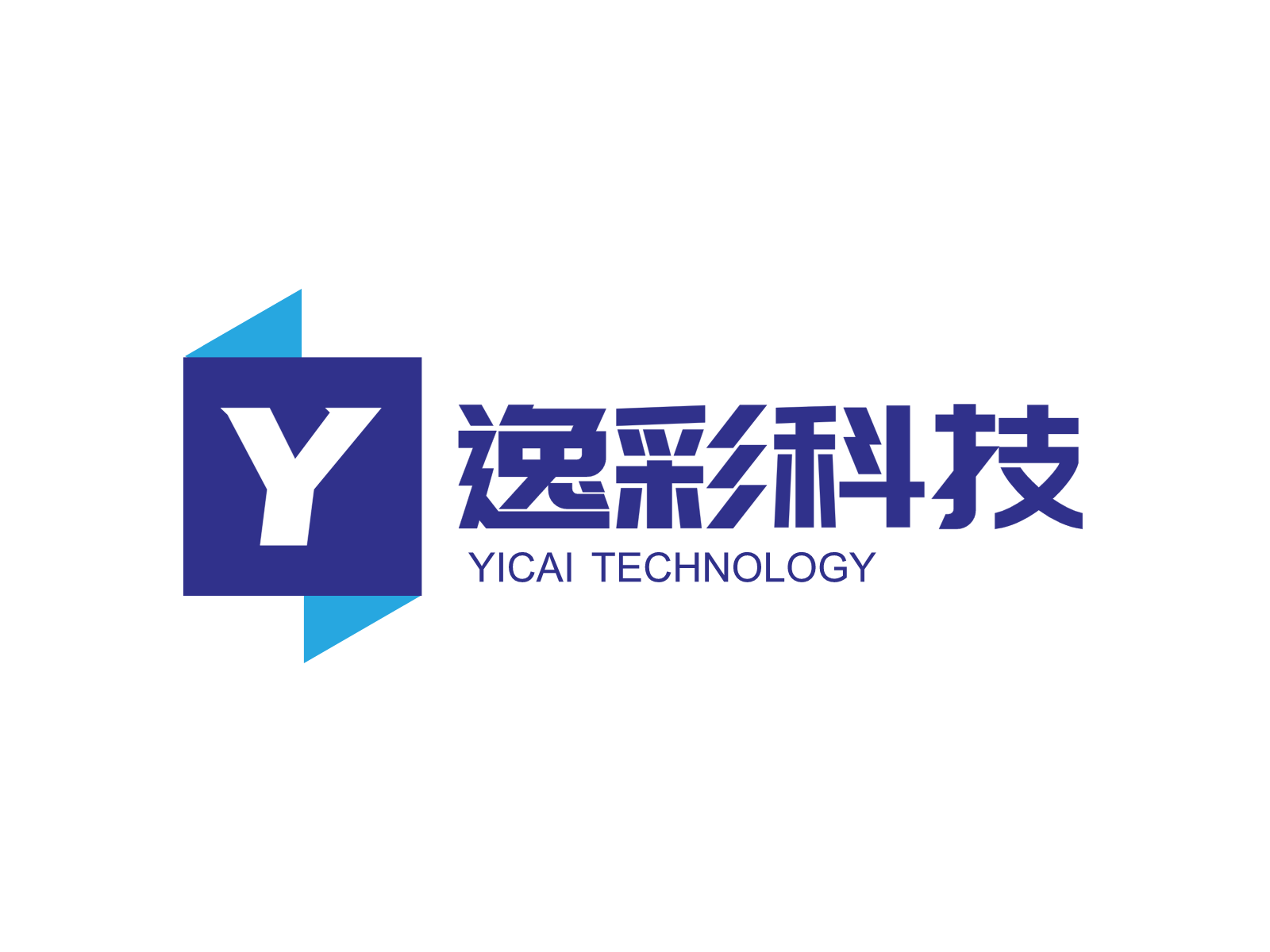 逸彩科技