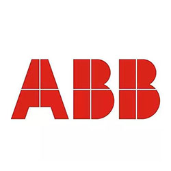 ABB(阿西布朗勃法瑞)