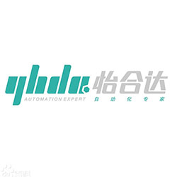 怡合达（YHDA）