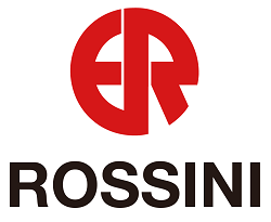 ROSSINI罗西尼套筒