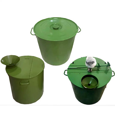 特氟龙油墨桶,特氟龙胶水桶,特氟龙油墨盘,特氟龙胶水盘