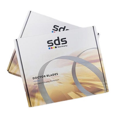 SDS塑料刮刀,德国进口SDS刮刀,SDS塑料油墨刮刀,SDS新能源刮刀