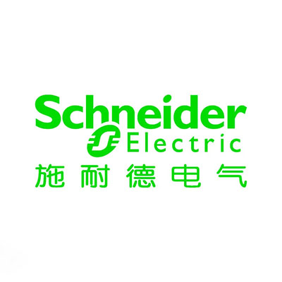 施耐德电气,施耐德代理,Schneider施耐德