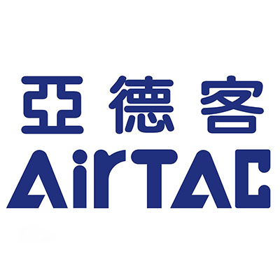 亚德客AirTAC,亚德客气动,亚德客电磁阀,亚德客气缸