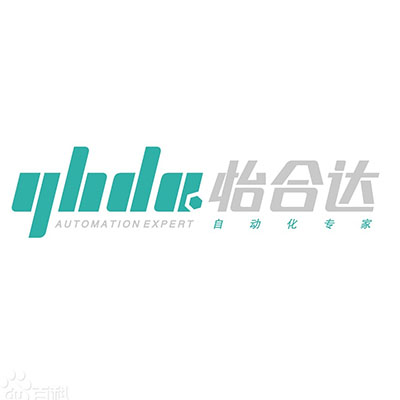 怡合达.jpg