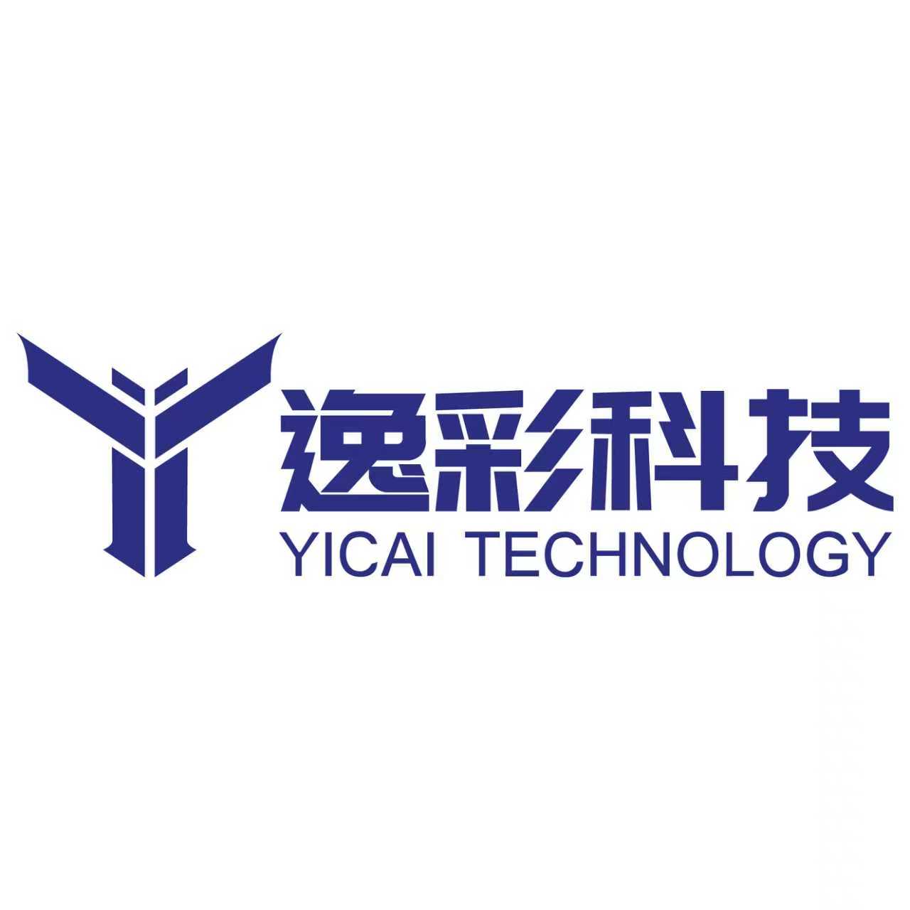 逸彩科技